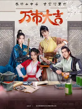 专业网站免费优化外包