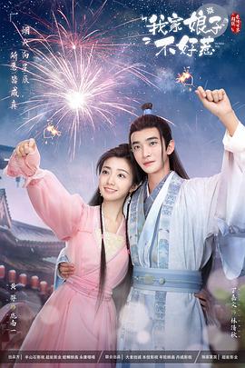 无锡创新网站优化哪家好