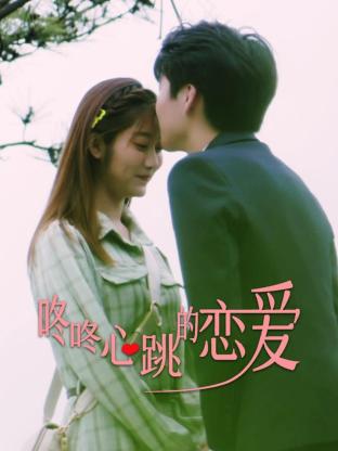 网站怎样优化方案