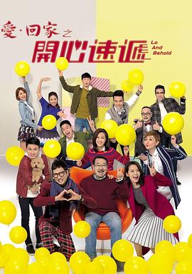 汉沽网站优化哪家专业